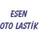 Esen Oto Lastik